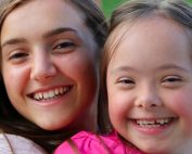 Hunter Job Start Disability Training