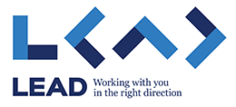 LEAD RTO Logo