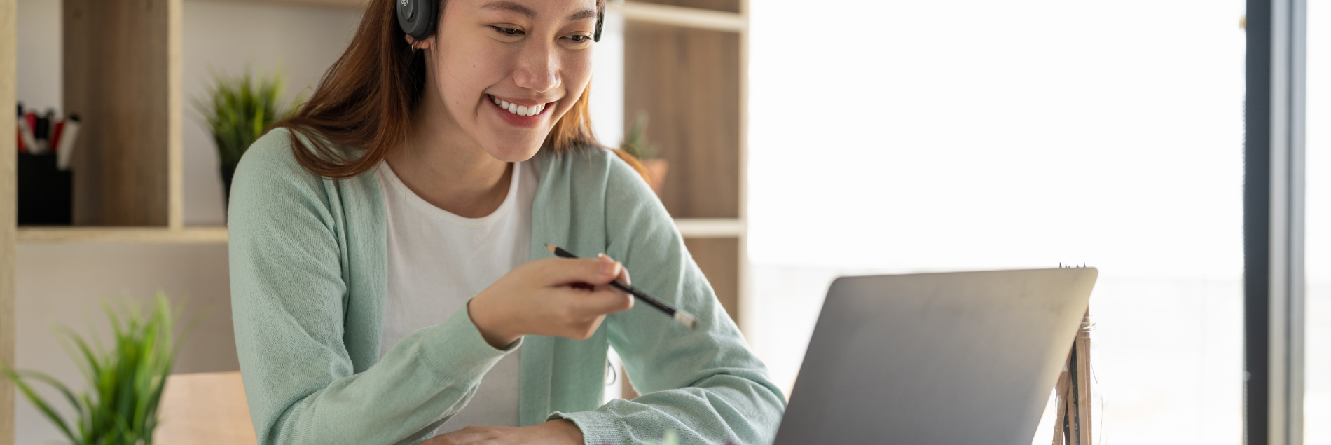 Online Training